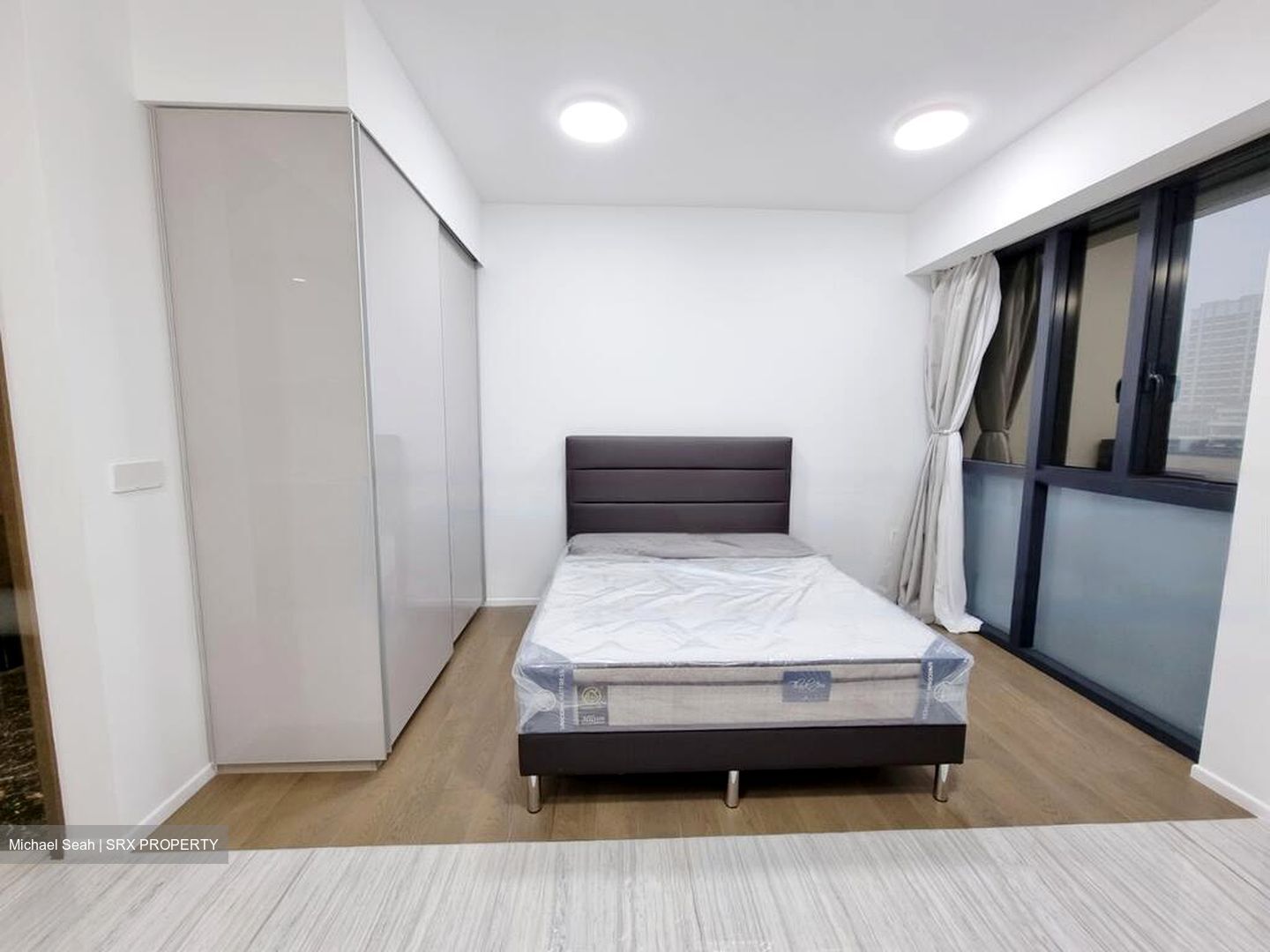 Parc Esta (D14), Apartment #458003711